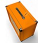 Used Orange Amplifiers PPC112C 1x12 Guitar Cabinet