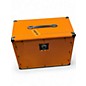 Used Orange Amplifiers PPC112C 1x12 Guitar Cabinet