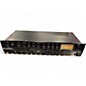 Used Art PRO CHANNEL III MULTI VOICE CHANNEL STRIP Channel Strip thumbnail