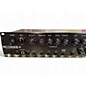 Used Art PRO CHANNEL III MULTI VOICE CHANNEL STRIP Channel Strip