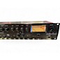 Used Art PRO CHANNEL III MULTI VOICE CHANNEL STRIP Channel Strip