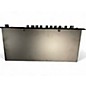 Used Art PRO CHANNEL III MULTI VOICE CHANNEL STRIP Channel Strip