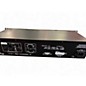 Used Art PRO CHANNEL III MULTI VOICE CHANNEL STRIP Channel Strip