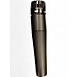 Used Shure SM57LC Dynamic Microphone thumbnail