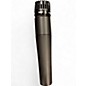 Used Shure SM57LC Dynamic Microphone
