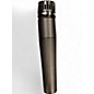 Used Shure SM57LC Dynamic Microphone