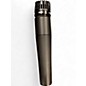 Used Shure SM57LC Dynamic Microphone