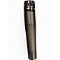 Used Shure SM57LC Dynamic Microphone