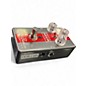 Used MXR M66 / CL1 Classic Overdrive Effect Pedal