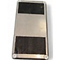 Used MXR M66 / CL1 Classic Overdrive Effect Pedal