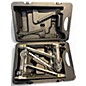 Used TAMA Speed Cobra 910 Double Bass Drum Pedal thumbnail