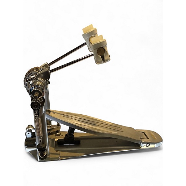Used TAMA Speed Cobra 910 Double Bass Drum Pedal
