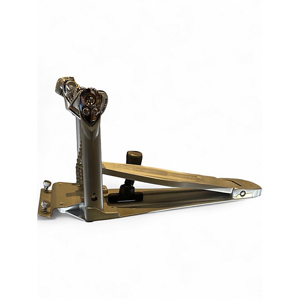 Used TAMA Speed Cobra 910 Double Bass Drum Pedal