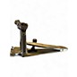 Used TAMA Speed Cobra 910 Double Bass Drum Pedal