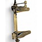 Used TAMA Speed Cobra 910 Double Bass Drum Pedal