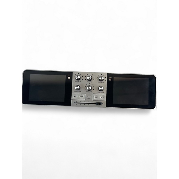 Used Monster GODJ Mixer PTBL DJ Controller