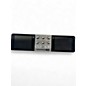 Used Monster GODJ Mixer PTBL DJ Controller thumbnail