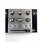 Used Monster GODJ Mixer PTBL DJ Controller