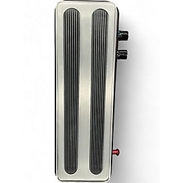 Used Dunlop GCGCB95 Limited Edition Crybaby Wah Effect Pedal