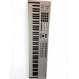 Used Arturia Keylab MKII 88 Key MIDI Controller