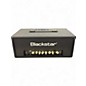 Used Blackstar debut 100rh Solid State Guitar Amp Head thumbnail