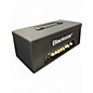 Used Blackstar debut 100rh Solid State Guitar Amp Head