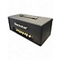 Used Blackstar debut 100rh Solid State Guitar Amp Head