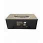 Used Blackstar debut 100rh Solid State Guitar Amp Head