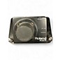 Used Roland KD5 Trigger Pad thumbnail