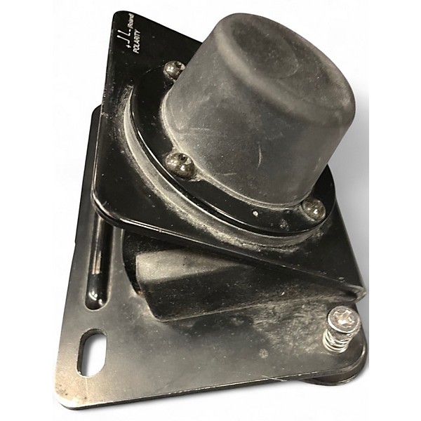 Used Roland KD5 Trigger Pad