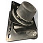 Used Roland KD5 Trigger Pad