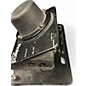 Used Roland KD5 Trigger Pad