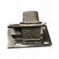 Used Roland KD5 Trigger Pad