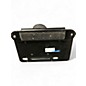Used Roland KD5 Trigger Pad