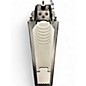 Used Roland FD7 Trigger Pad thumbnail