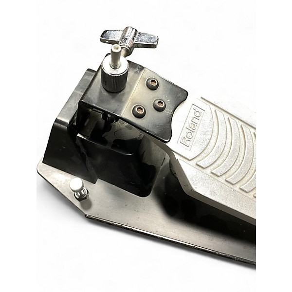 Used Roland FD7 Trigger Pad