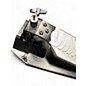 Used Roland FD7 Trigger Pad