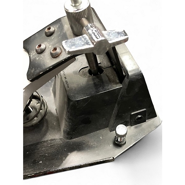 Used Roland FD7 Trigger Pad