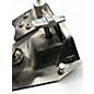 Used Roland FD7 Trigger Pad