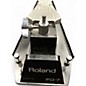 Used Roland FD7 Trigger Pad