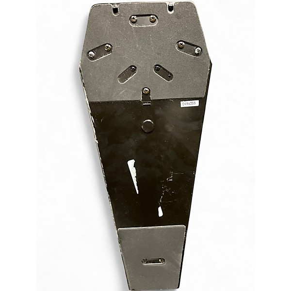 Used Roland FD7 Trigger Pad