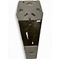 Used Roland FD7 Trigger Pad