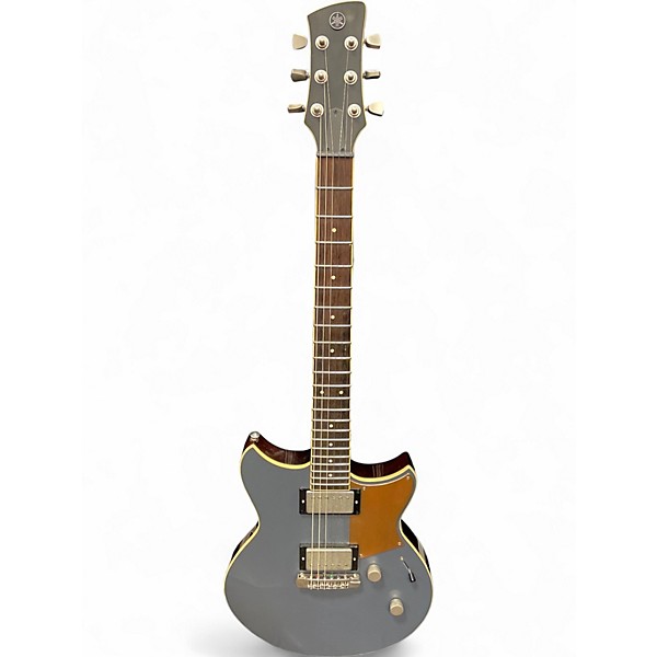 Used Yamaha rsp20cr Black Solid Body Electric Guitar,Specials : American Fashion Style Bags On Sale
