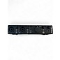 Used Arturia MINIFUSE 2 Audio Interface thumbnail