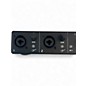 Used Arturia MINIFUSE 2 Audio Interface