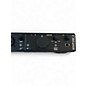 Used Arturia MINIFUSE 2 Audio Interface