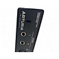 Used Arturia MINIFUSE 2 Audio Interface