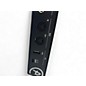 Used Arturia MINIFUSE 2 Audio Interface
