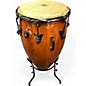 Used LP LP553Z-D Tubanos thumbnail