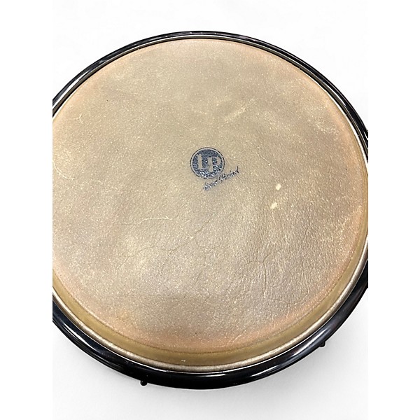 Used LP LP553Z-D Tubanos